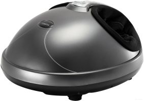 Массажер для ног Comtek 6009A (серый)