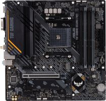 Материнская плата Asus TUF Gaming B550M-E Wi-Fi
