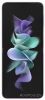 Смартфон Samsung Galaxy Z Flip 3 5G 8Gb/128Gb (Black)