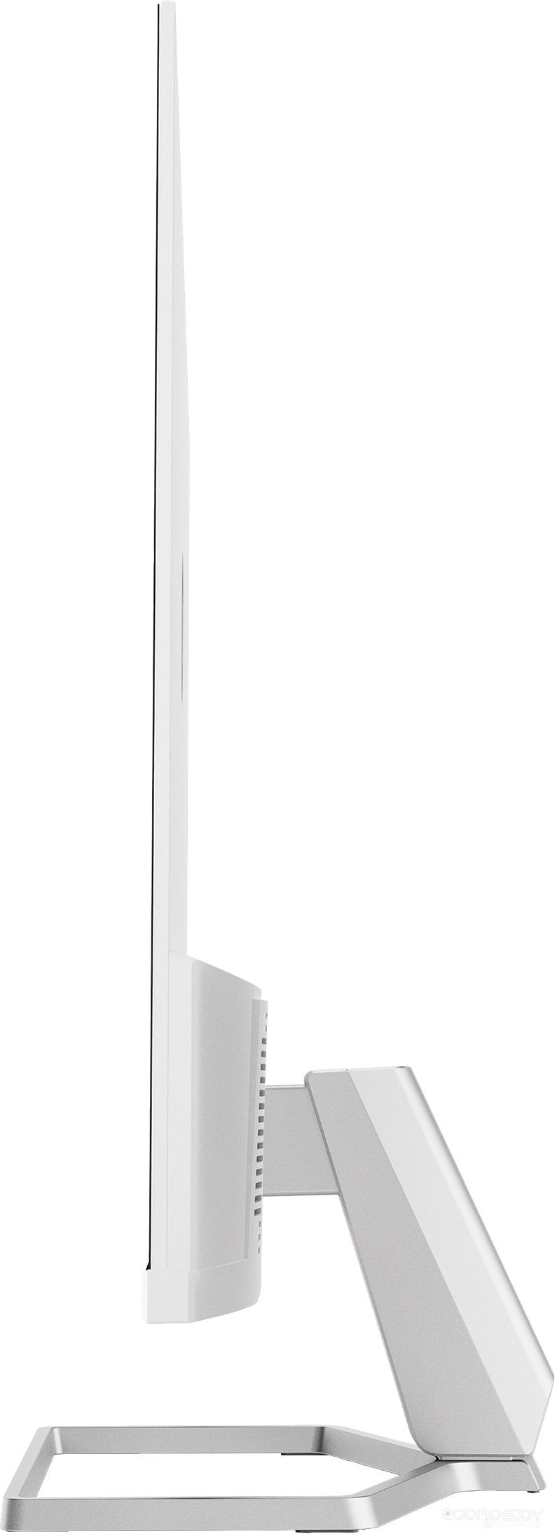 Монитор HP M27fwa, фото 5