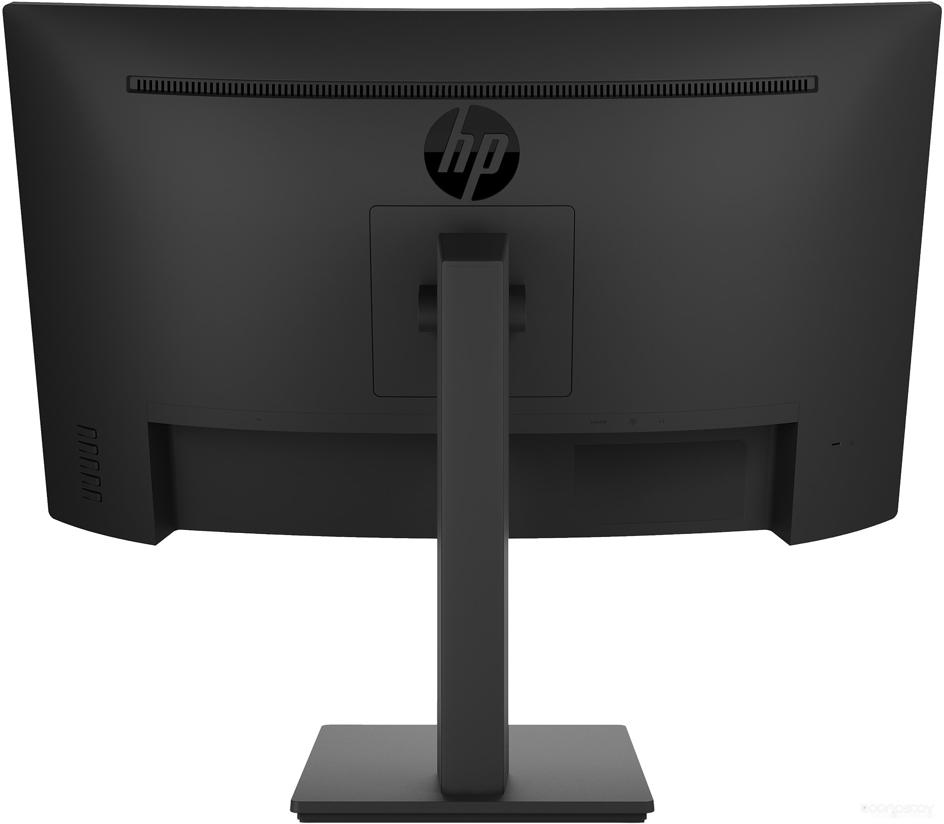 Монитор HP X27qc, фото 5
