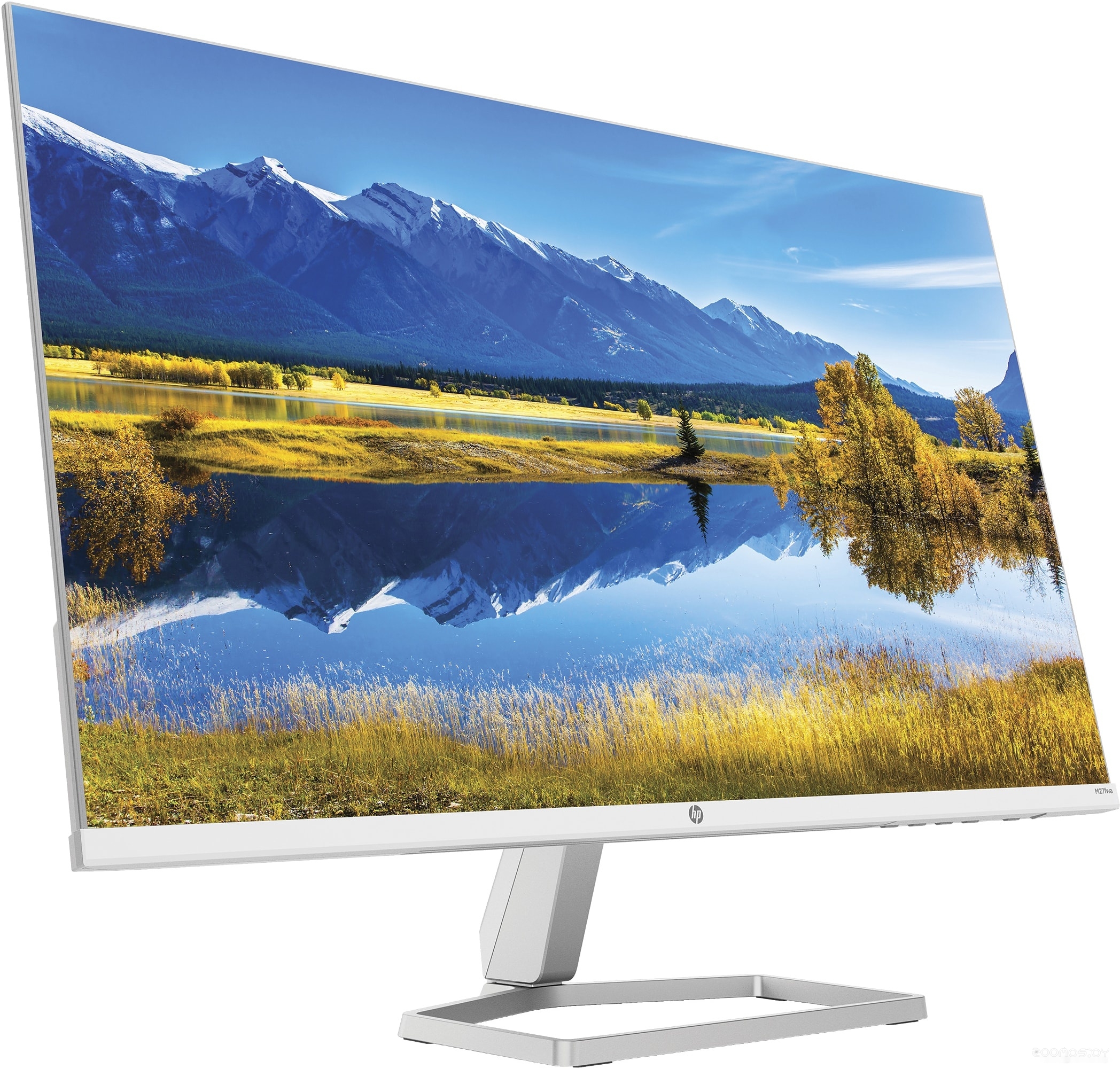 Монитор HP M27fwa, фото 2