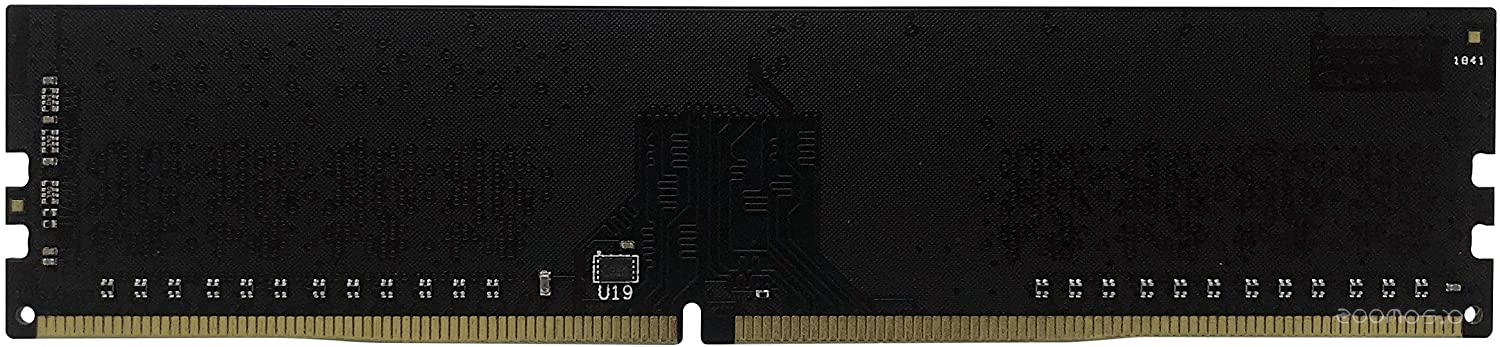Оперативная память Patriot Signature Line 16GB DDR4 PC4-25600 PSD416G320081, фото 2