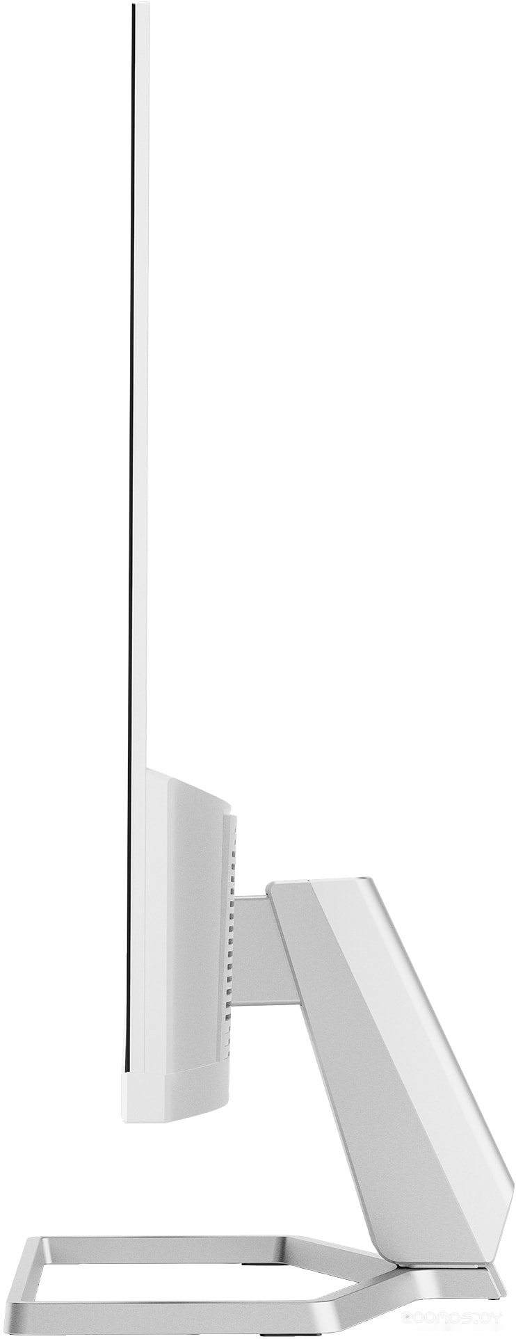 Монитор HP M24fwa, фото 2