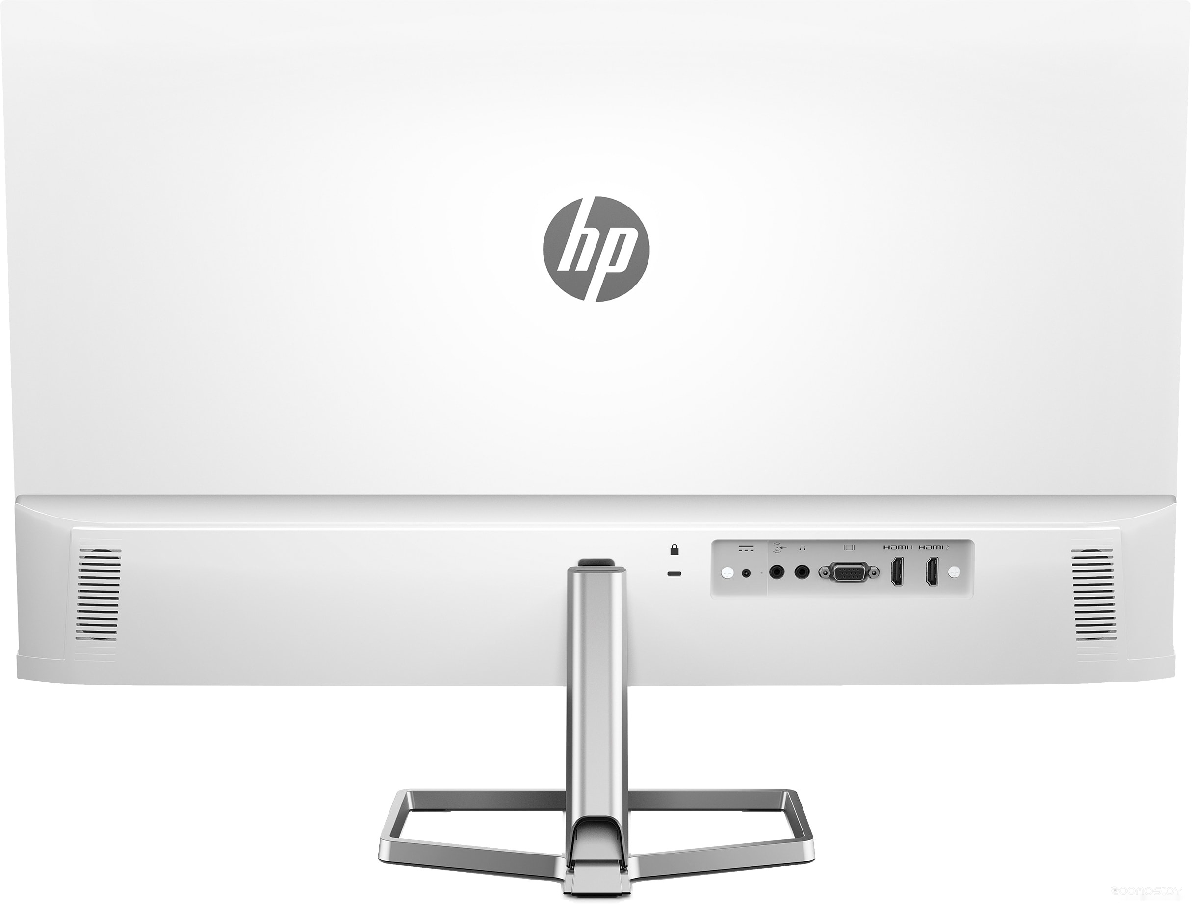 Монитор HP M27fwa, фото 4