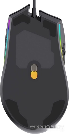 Игровая мышь AULA Wind F805, фото 6