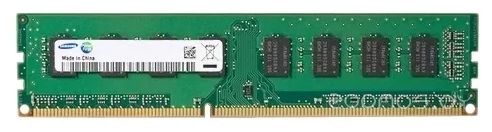 Оперативная память Samsung 16GB DDR4 PC4-21300 M378A2K43DB1-CTDD0