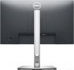 Монитор DELL P2222H