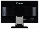 Монитор IIYAMA ProLite T2454MSC-B1AG