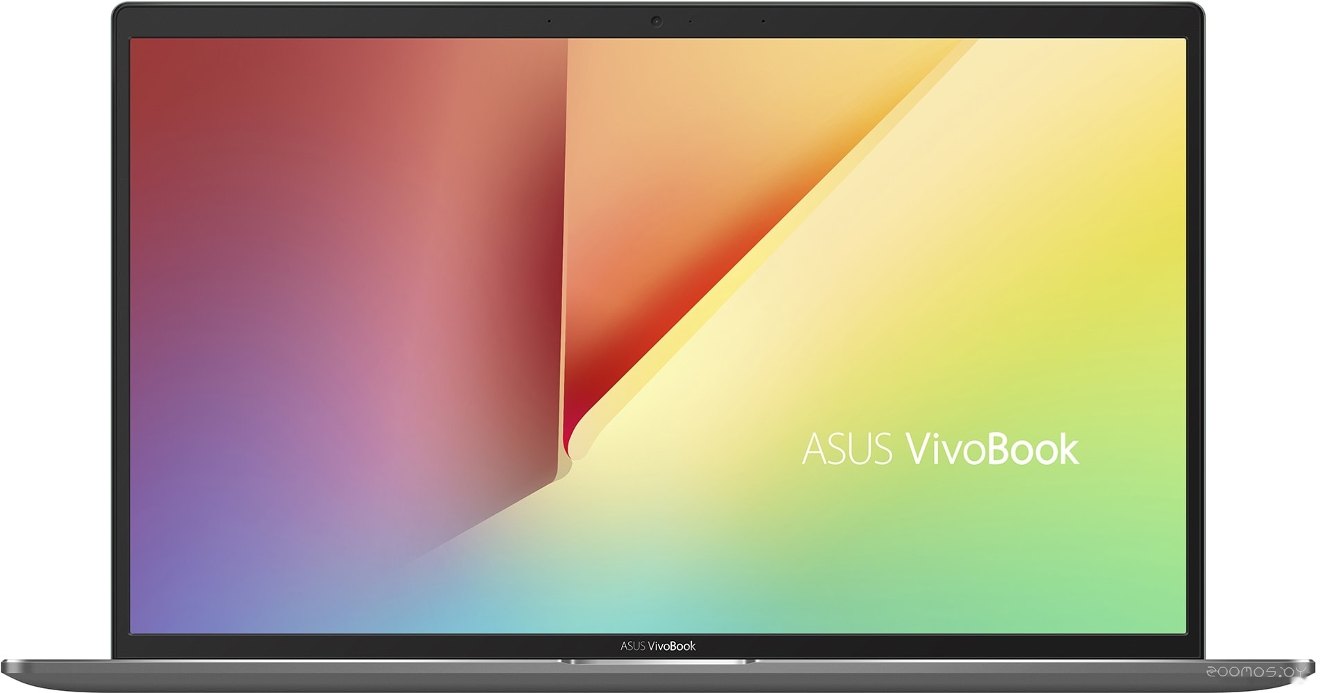 Ноутбук Asus VivoBook S14 S435EA-KC047, фото 2
