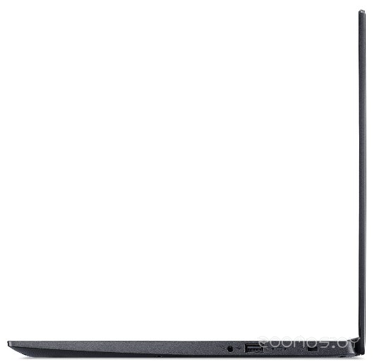 Ноутбук Acer Aspire 3 A315-57G-310V (NX.HZREU.00C), фото 6