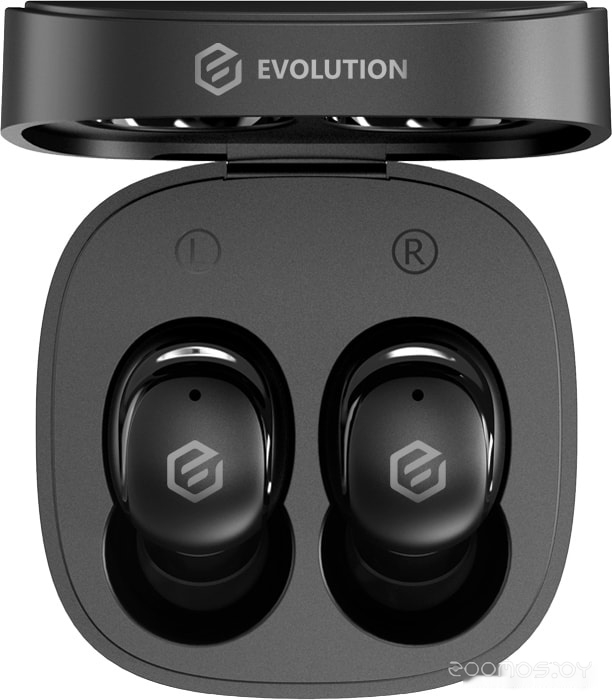 Наушники Evolution BH205, фото 6