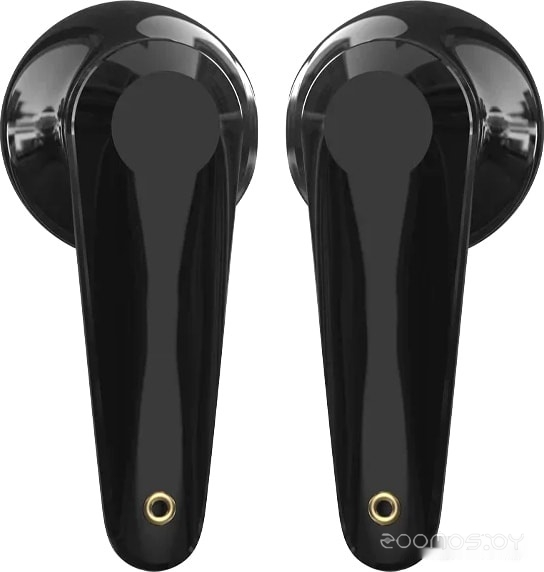 Наушники Evolution BH505, фото 3