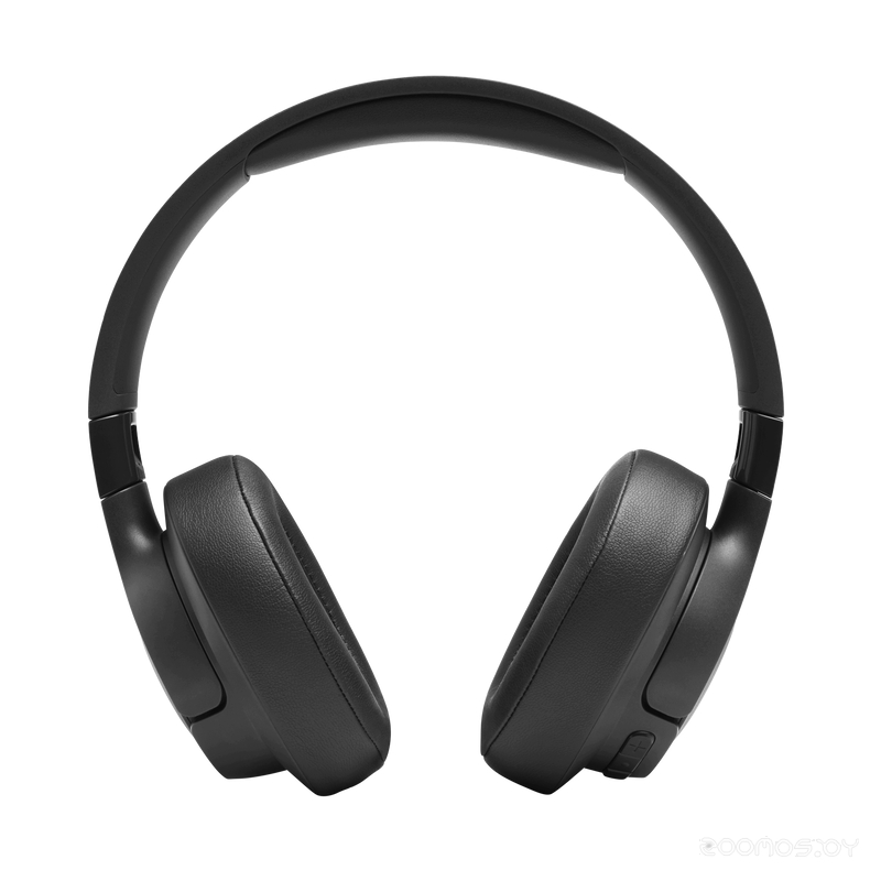 Наушники JBL Tune T710 (Black), фото 3