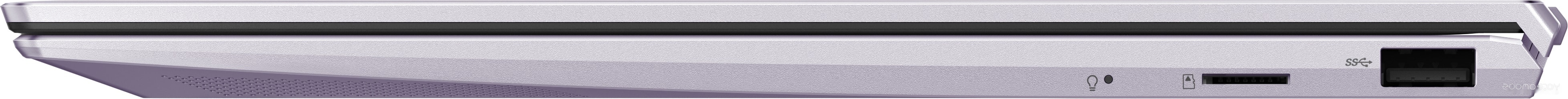 Ноутбук Asus ZenBook 14 UX425EA-KI597, фото 2