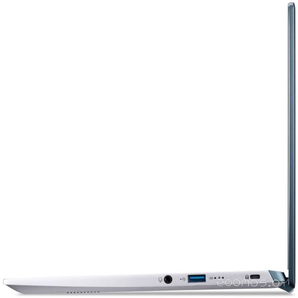 Ноутбук Acer Swift X SFX14-41G-R9XS NX.AU5EU.009, фото 8