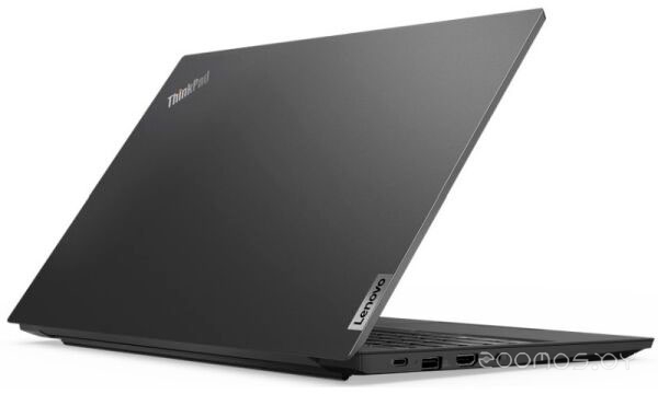 Ноутбук Lenovo ThinkPad E15 Gen 3 (20YG001CRT), фото 5