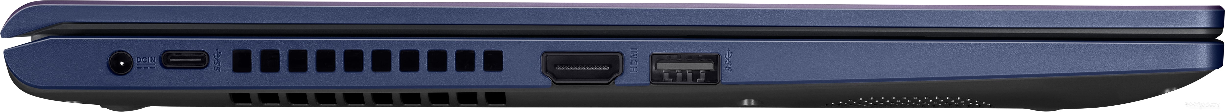 Ноутбук Asus X515EA-BR1234, фото 3