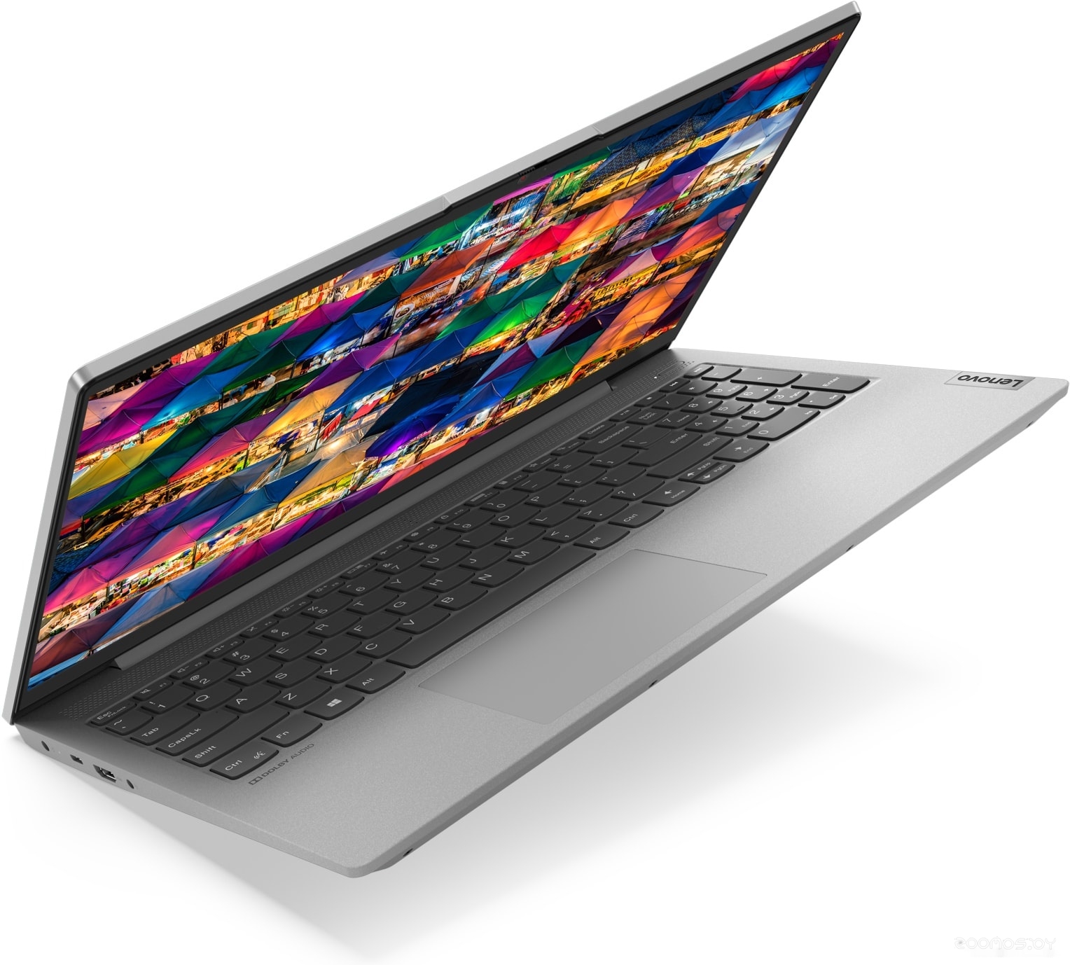 Ноутбук Lenovo IdeaPad 5 15ITL05 82FG00PYRE, фото 9
