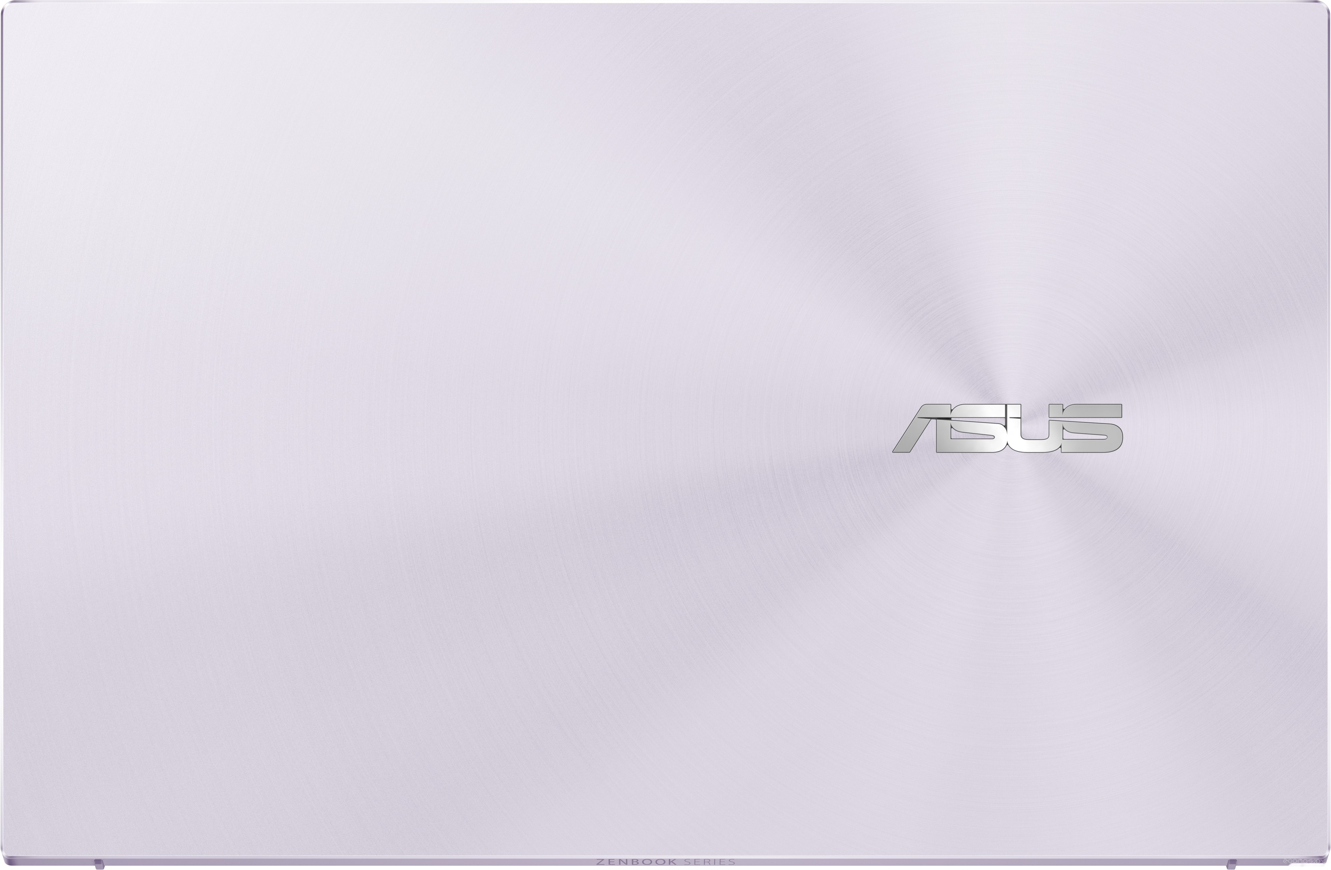 Ноутбук Asus ZenBook 14 UX425EA-KI597, фото 3
