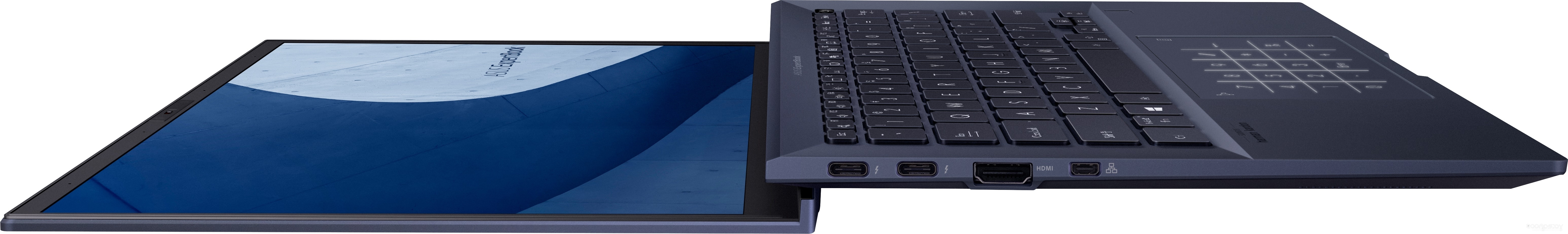 Ноутбук Asus ExpertBook B9400CEA-KC0356R, фото 2