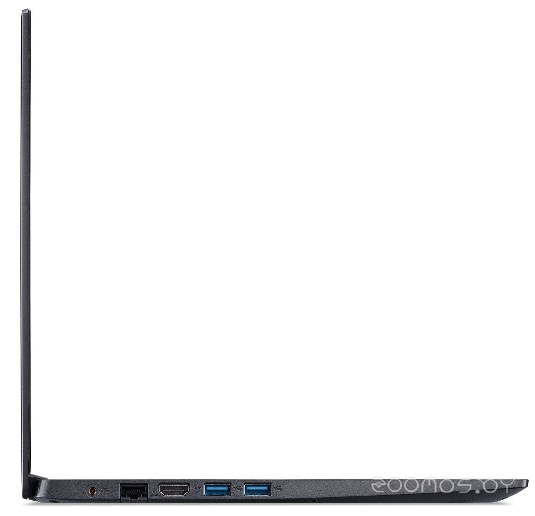 Ноутбук Acer Aspire 3 A315-57G-310V (NX.HZREU.00C), фото 7