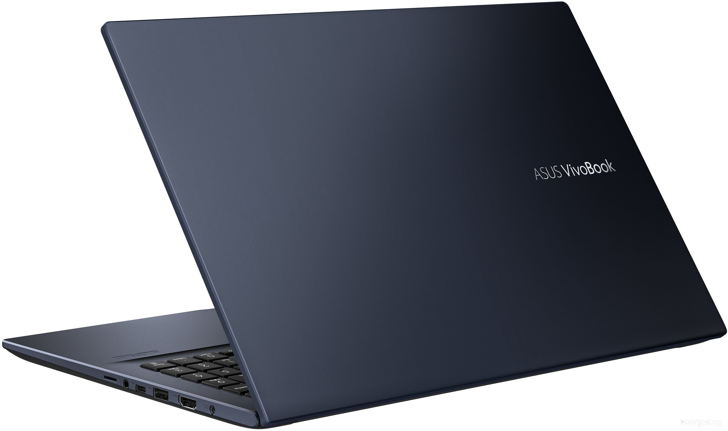Ноутбук Asus VivoBook 15 X513EA-BQ1916, фото 5