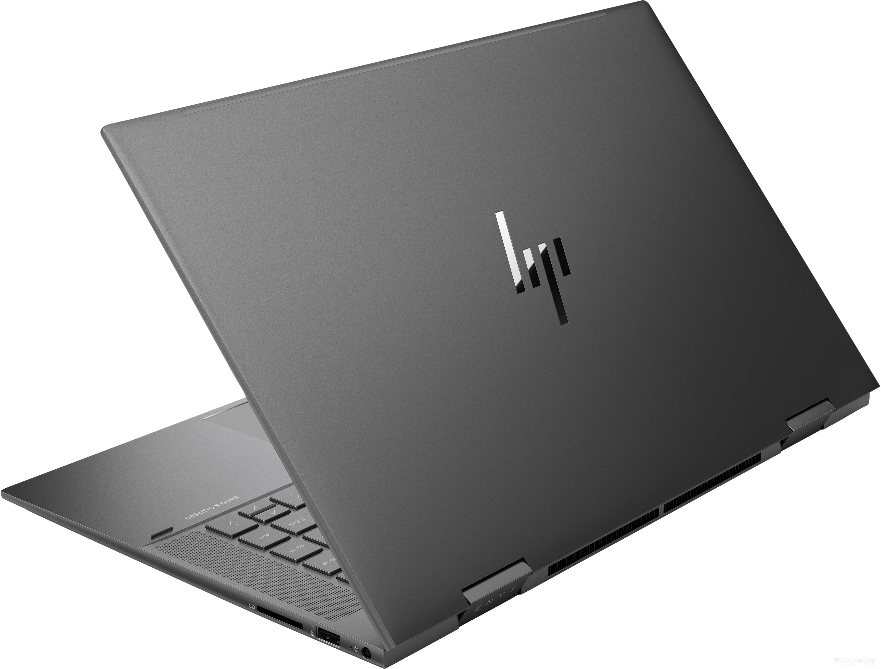 Ноутбук 2-в-1 HP ENVY x360 Convert 15-eu0005ur 435K6EA, фото 6