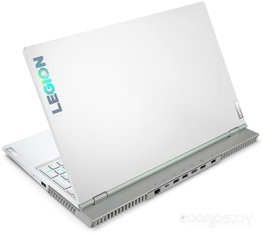 Игровой ноутбук Lenovo Legion 5 15ACH6H 82JU001PRE, фото 3