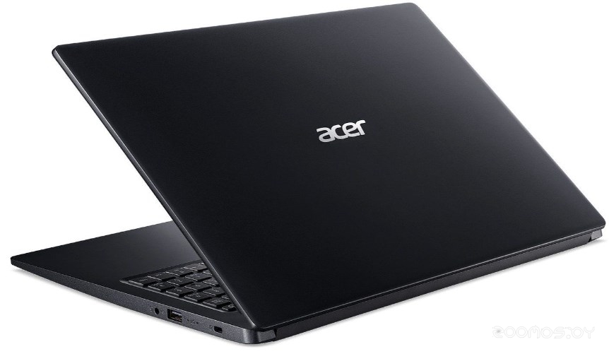 Ноутбук Acer Aspire 3 A315-57G-310V (NX.HZREU.00C), фото 5