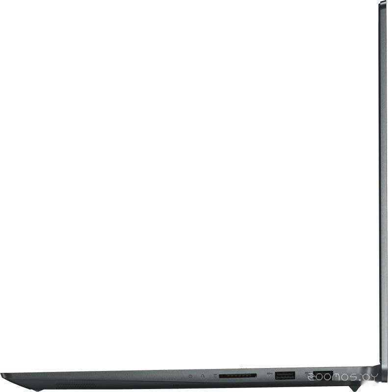 Ноутбук Lenovo IdeaPad 5 Pro 16IHU6 82L9004JRE, фото 6