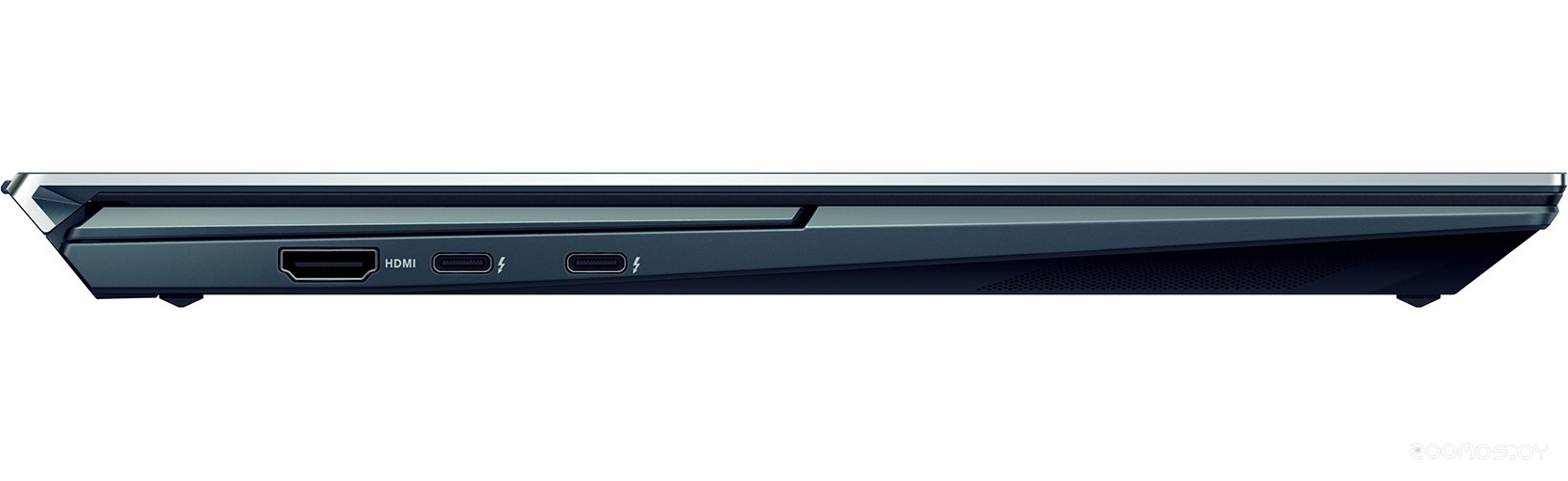 Ноутбук Asus Zenbook Duo 14 UX482EA-HY034R, фото 9