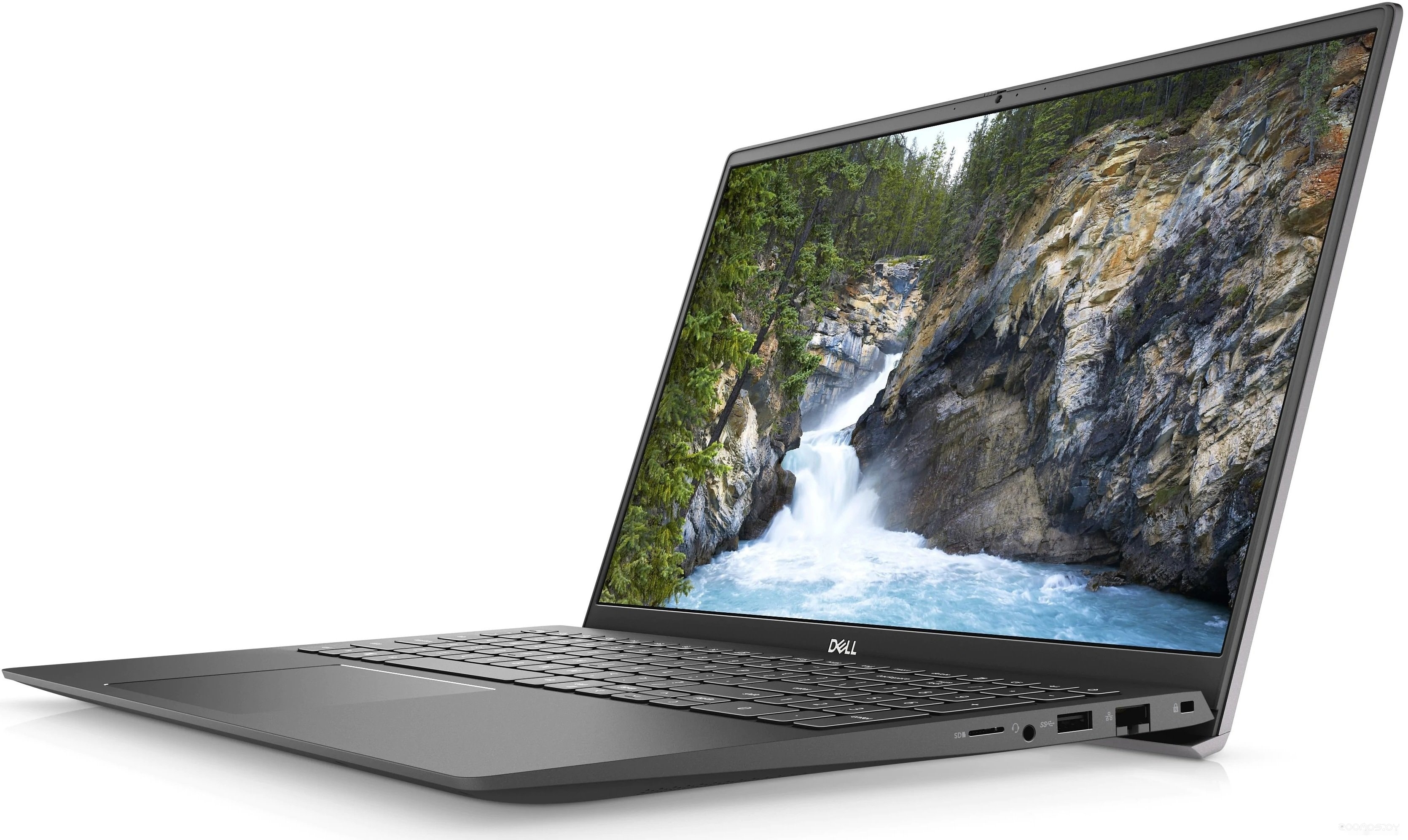 Ноутбук DELL Vostro 15 5502-280989, фото 2