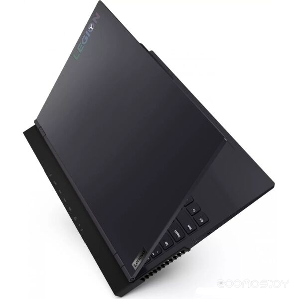 Ноутбук Lenovo Legion 5 17ACH6H (82JY0077RE), фото 9