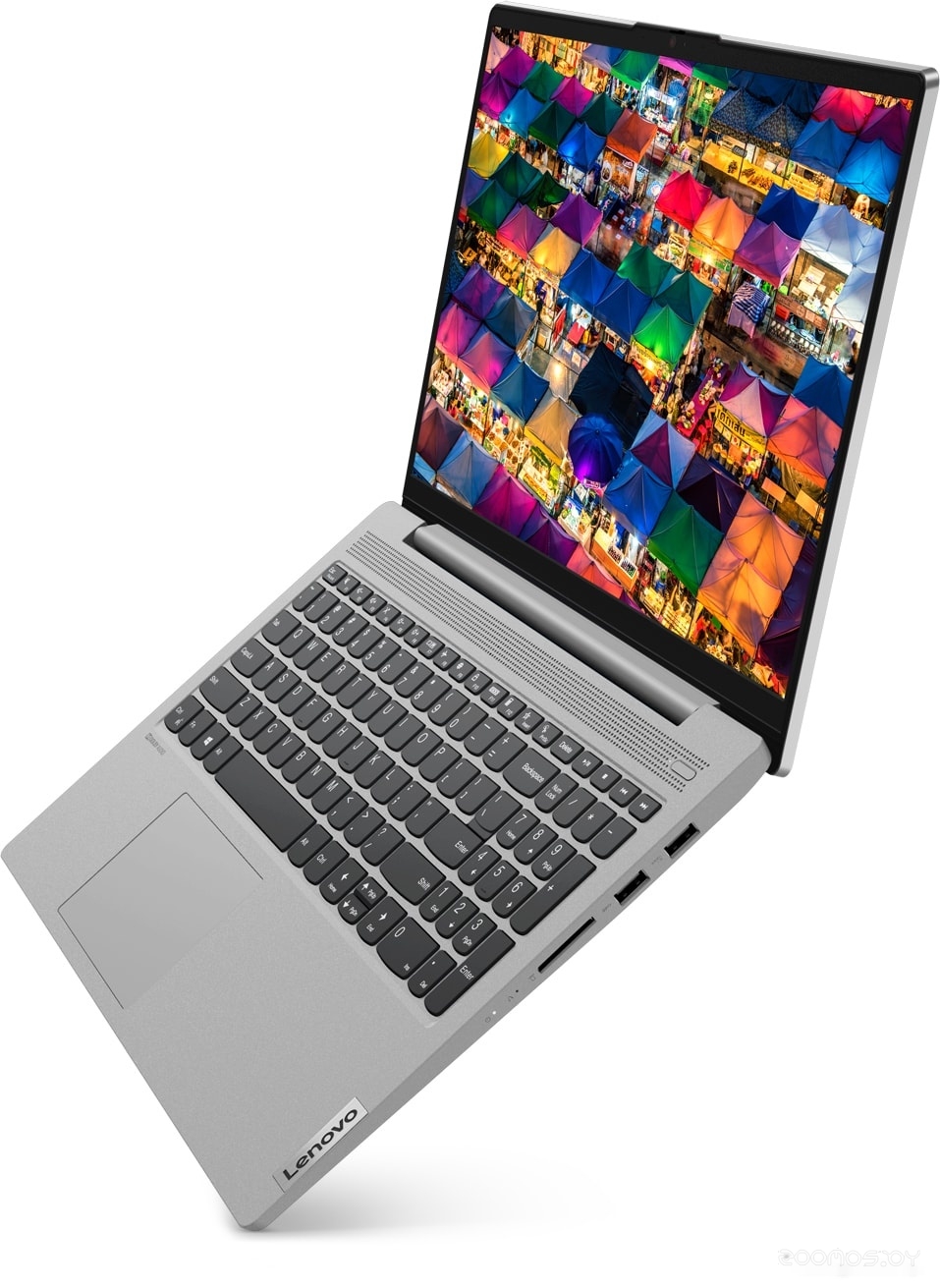 Ноутбук Lenovo IdeaPad 5 15ITL05 82FG00PYRE, фото 11