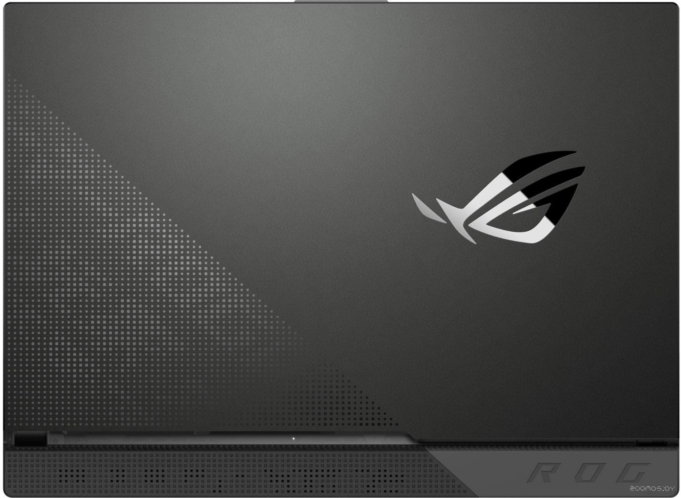 Игровой ноутбук Asus ROG Strix Scar 15 G533QS-HF145, фото 7