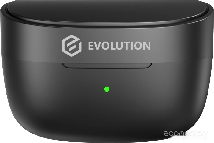 Наушники Evolution BH205, фото 9