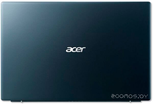 Ноутбук Acer Swift X SFX14-41G-R9XS NX.AU5EU.009, фото 6