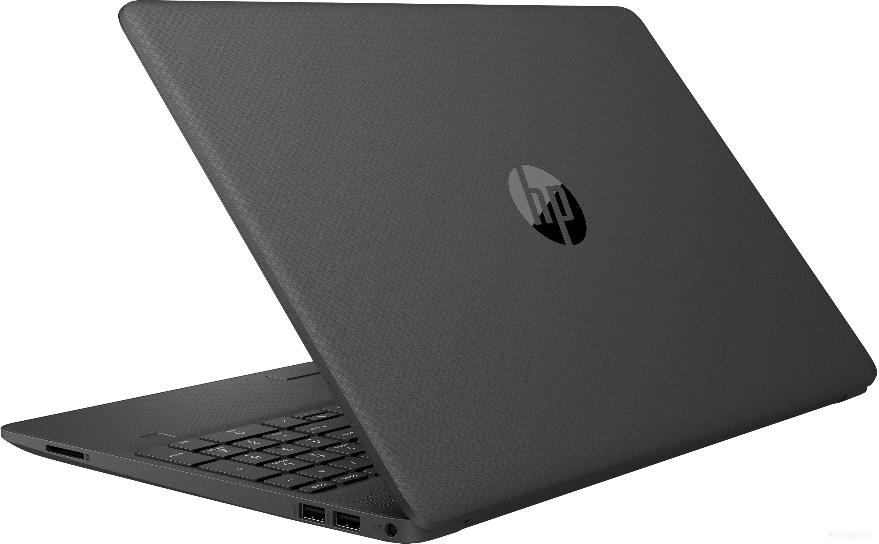 Ноутбук HP 250 G8 27J85EA, фото 3