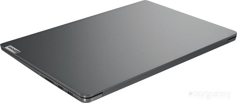 Ноутбук Lenovo IdeaPad 5 Pro 16IHU6 82L9004JRE, фото 8