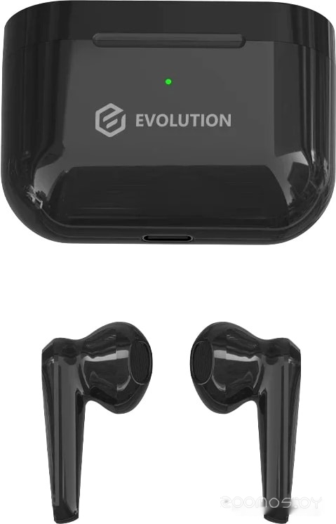 Наушники Evolution BH505, фото 10