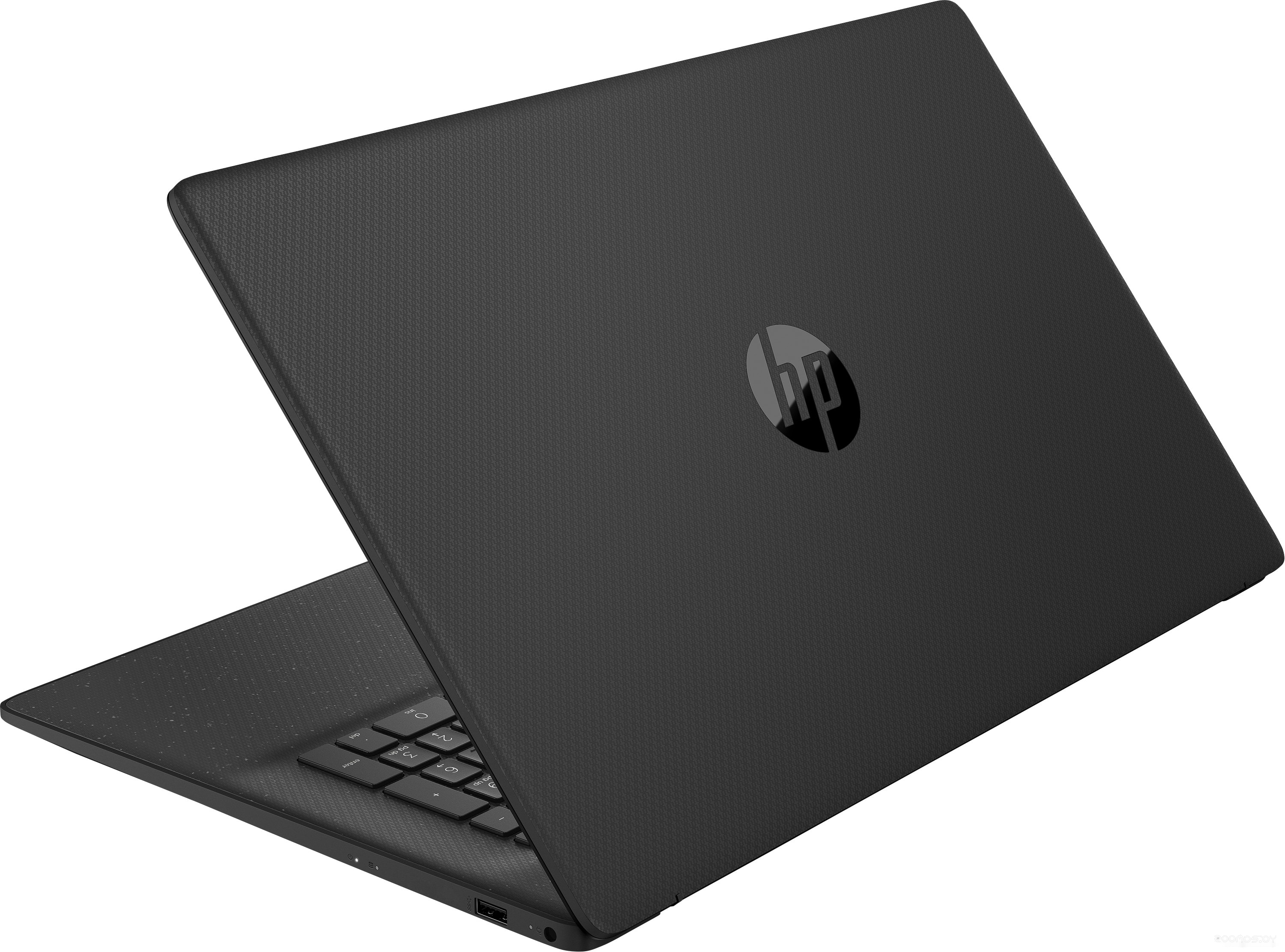 Ноутбук HP 17-cn0040ur 435L3EA, фото 4