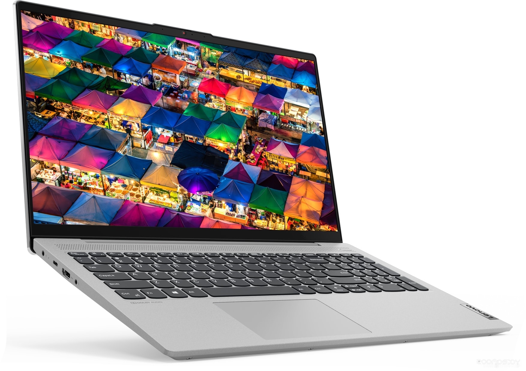 Ноутбук Lenovo IdeaPad 5 15ITL05 82FG00PYRE, фото 2