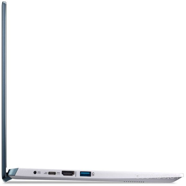 Ноутбук Acer Swift X SFX14-41G-R9XS NX.AU5EU.009, фото 7
