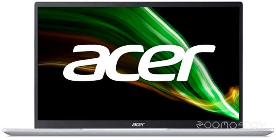 Ноутбук Acer Swift 3 SF314-43-R0LB (NX.AB1EU.00M), фото 2