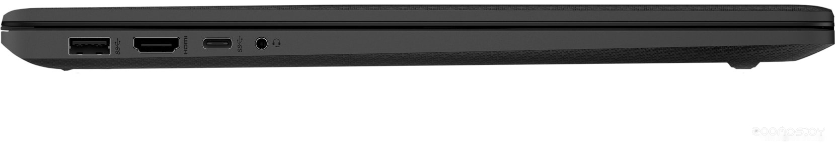 Ноутбук HP 17-cn0040ur 435L3EA, фото 8