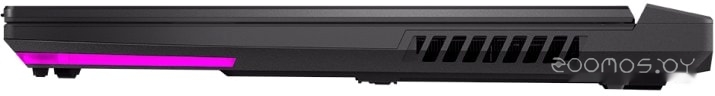 Игровой ноутбук Asus ROG Strix G15 G513QM-HF121, фото 9