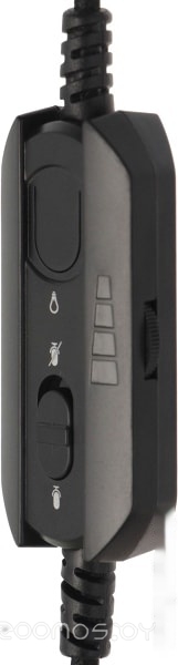Наушники A4Tech Bloody G580, фото 6