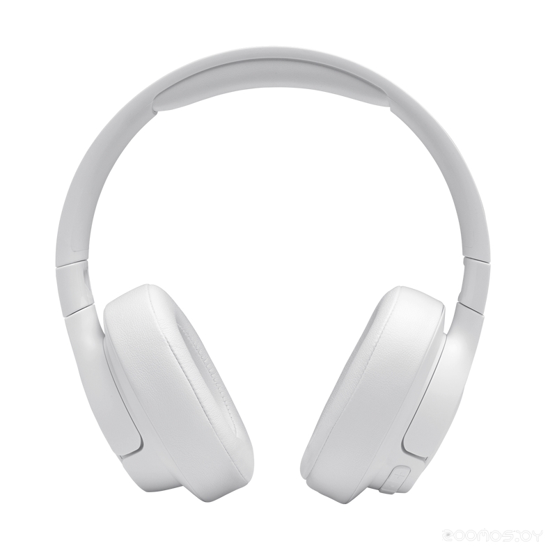 Наушники JBL Tune T710 (White), фото 3