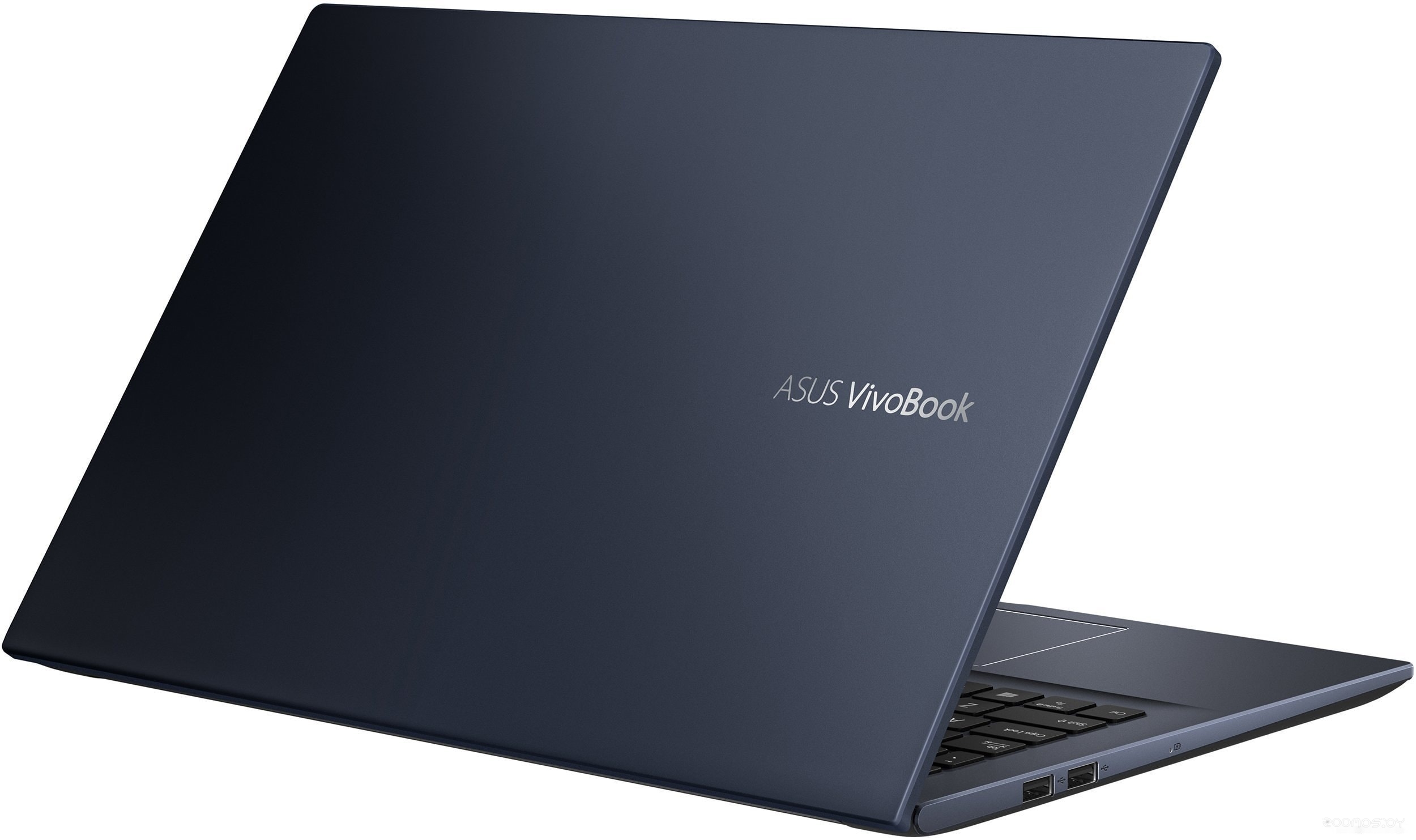 Ноутбук Asus VivoBook 15 X513EA-BQ1916, фото 4